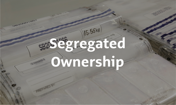 Segregated_Ownership_img
